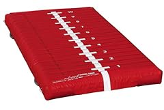 Tumbl trak red for sale  Delivered anywhere in USA 