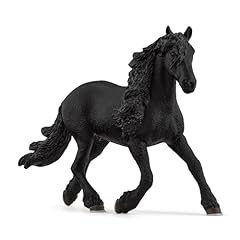 Schleich personaggio 13975 usato  Spedito ovunque in Italia 