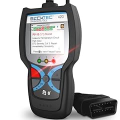Blcktec 420 bluetooth for sale  Delivered anywhere in USA 