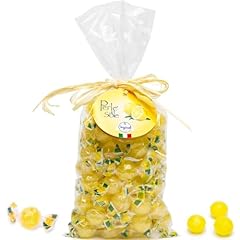 Caramelle dure gusto usato  Spedito ovunque in Italia 