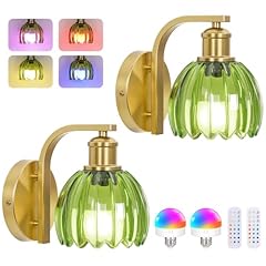Rechargeable battery operated for sale  Delivered anywhere in USA 