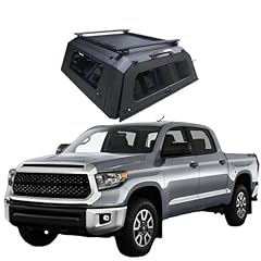 Atatzxrxrlkl pickup hardtop for sale  Delivered anywhere in USA 