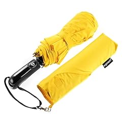 Ergonauts travel umbrella for sale  Delivered anywhere in UK