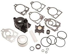 Water pump impeller for sale  Delivered anywhere in UK