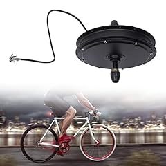 Solocjnl elektrofahrrad bausat gebraucht kaufen  Wird an jeden Ort in Deutschland