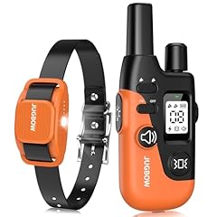 Jugbow dog training for sale  Delivered anywhere in USA 