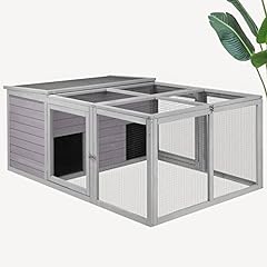 Medehoo chicken coop for sale  Delivered anywhere in USA 