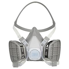 Half facepiece disposable for sale  Delivered anywhere in USA 