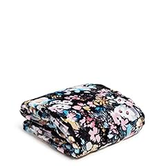 Vera bradley women for sale  Delivered anywhere in USA 