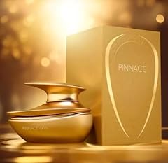 Pinnace oryn 100ml for sale  Delivered anywhere in UK