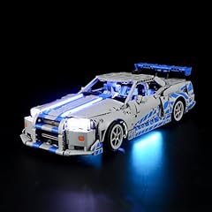 Briksmax light kit for sale  Delivered anywhere in USA 