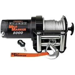 Mile marker 50200 for sale  Delivered anywhere in USA 