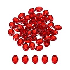 Quarkzman stück acryl gebraucht kaufen  Wird an jeden Ort in Deutschland