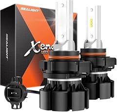 Sealight 5201 5202 for sale  Delivered anywhere in USA 