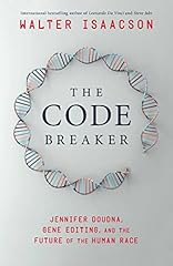 The code breaker usato  Spedito ovunque in Italia 