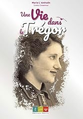 Vie trégor d'occasion  Livré partout en France