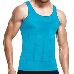 Compression vest bamboo for sale  Delivered anywhere in UK