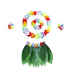 Hula luau party gebraucht kaufen  Wird an jeden Ort in Deutschland