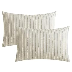 Jellymoni pillowcases standard for sale  Delivered anywhere in USA 
