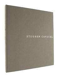 Steuben crystal for sale  Delivered anywhere in USA 