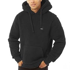 Bench mens jerry for sale  Delivered anywhere in UK