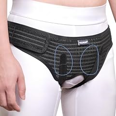 Velpeau hernia belt for sale  Delivered anywhere in USA 