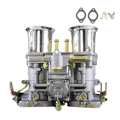 Carb 44idf carburetors for sale  Delivered anywhere in UK