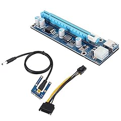 Fosa adaptateur rise d'occasion  Livré partout en France