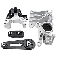 Engine motor transmission for sale  Delivered anywhere in USA 