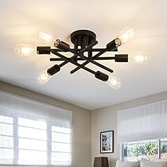 Asgyisa semi flush for sale  Delivered anywhere in USA 