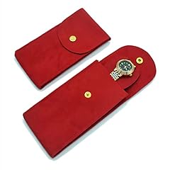 Xianshengle watch pouch for sale  Delivered anywhere in USA 