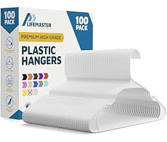 Lifemaster plastic clothes for sale  Delivered anywhere in USA 