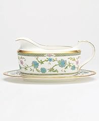Noritake yoshino piece for sale  Delivered anywhere in USA 
