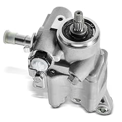 Power steering pump for sale  Delivered anywhere in UK