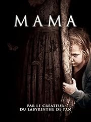 Mama d'occasion  Livré partout en France