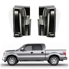 Hecasa steel cab for sale  Delivered anywhere in USA 