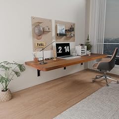 Iae wall mounted for sale  Delivered anywhere in USA 