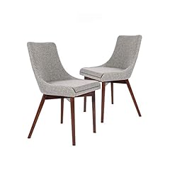 Canglong upholstered fabric for sale  Delivered anywhere in USA 