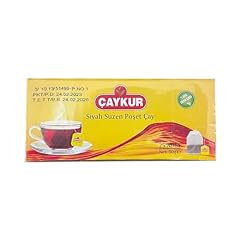 Caykur demlik suzen for sale  Delivered anywhere in UK