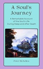 Soul journey remarkable for sale  Delivered anywhere in UK