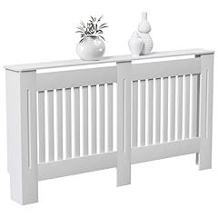 Vida designs chelsea for sale  Delivered anywhere in UK