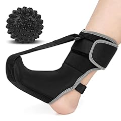 Plantar fasciitis night for sale  Delivered anywhere in USA 