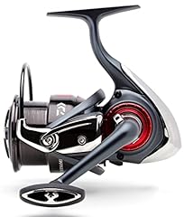 Daiwa tournament feeder for sale  Delivered anywhere in USA 