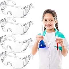 Congralala pack kid for sale  Delivered anywhere in USA 