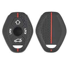 Pcs silicone button for sale  Delivered anywhere in USA 