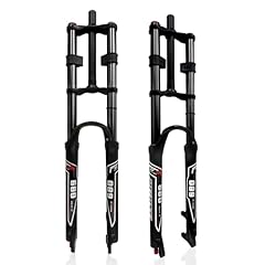 Qhiyrze downhill mountain for sale  Delivered anywhere in UK