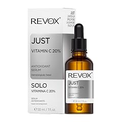 Revox vitamin c for sale  Delivered anywhere in UK