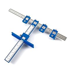 Trintion punch locator for sale  Delivered anywhere in UK