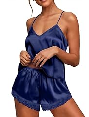 Ekouaer pyjama set gebraucht kaufen  Wird an jeden Ort in Deutschland