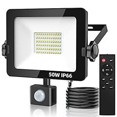 Aomeya motion sensor for sale  Delivered anywhere in UK